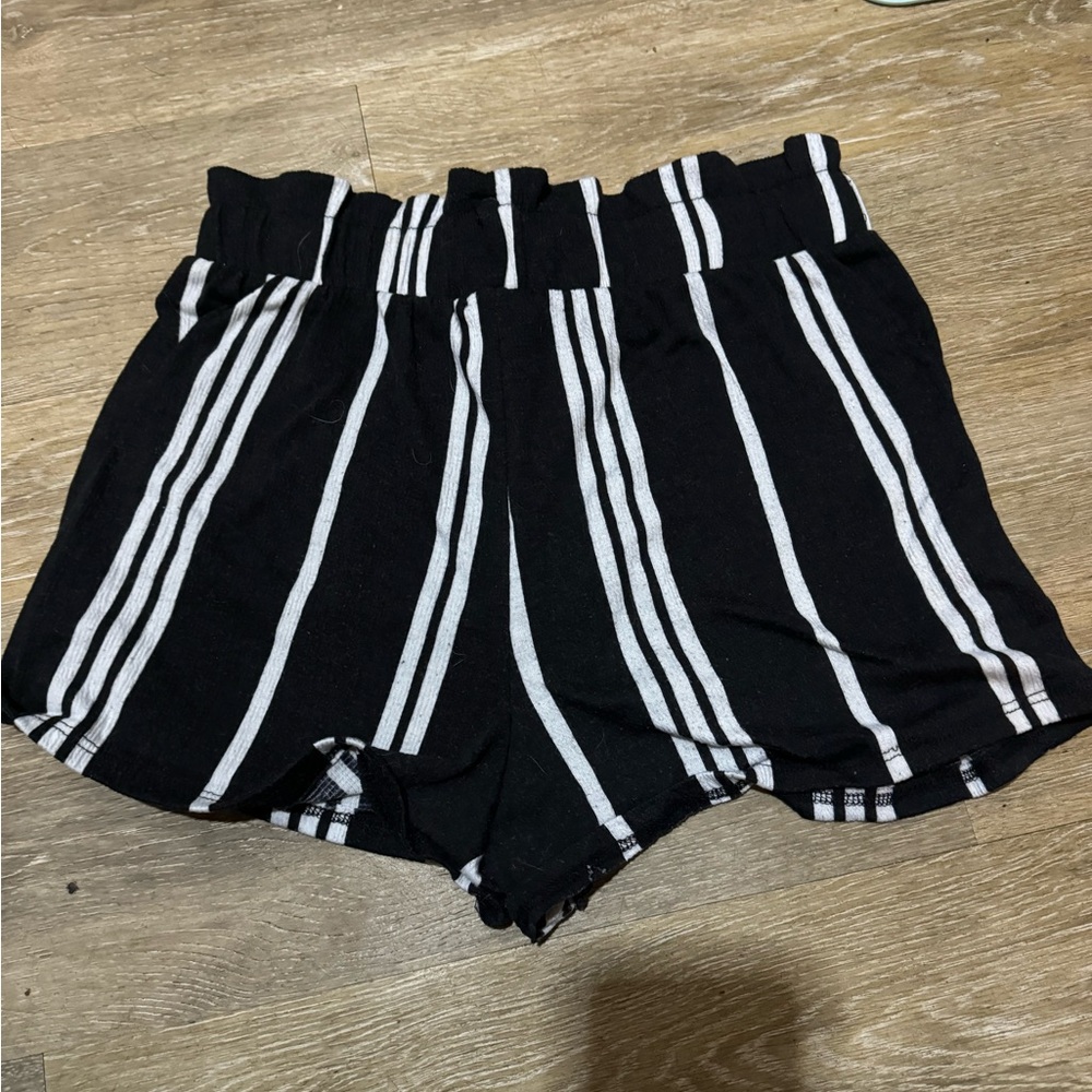 Rue 21 shorts